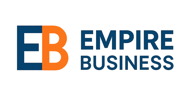 Empire Business